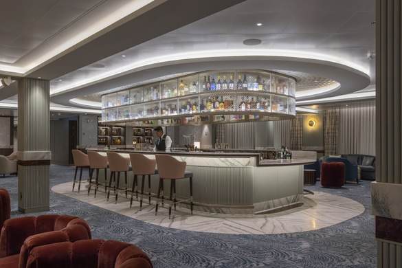 Silversea Silver Nova - La Dolce Vita 2, ©Silversea Cruises Ltd.jpg